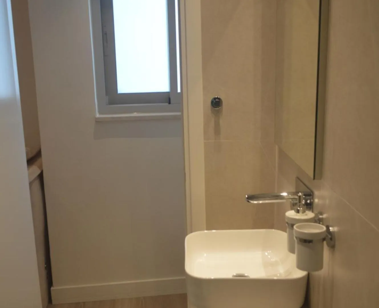 Leondiana Boutique Hotel Lárnaca
