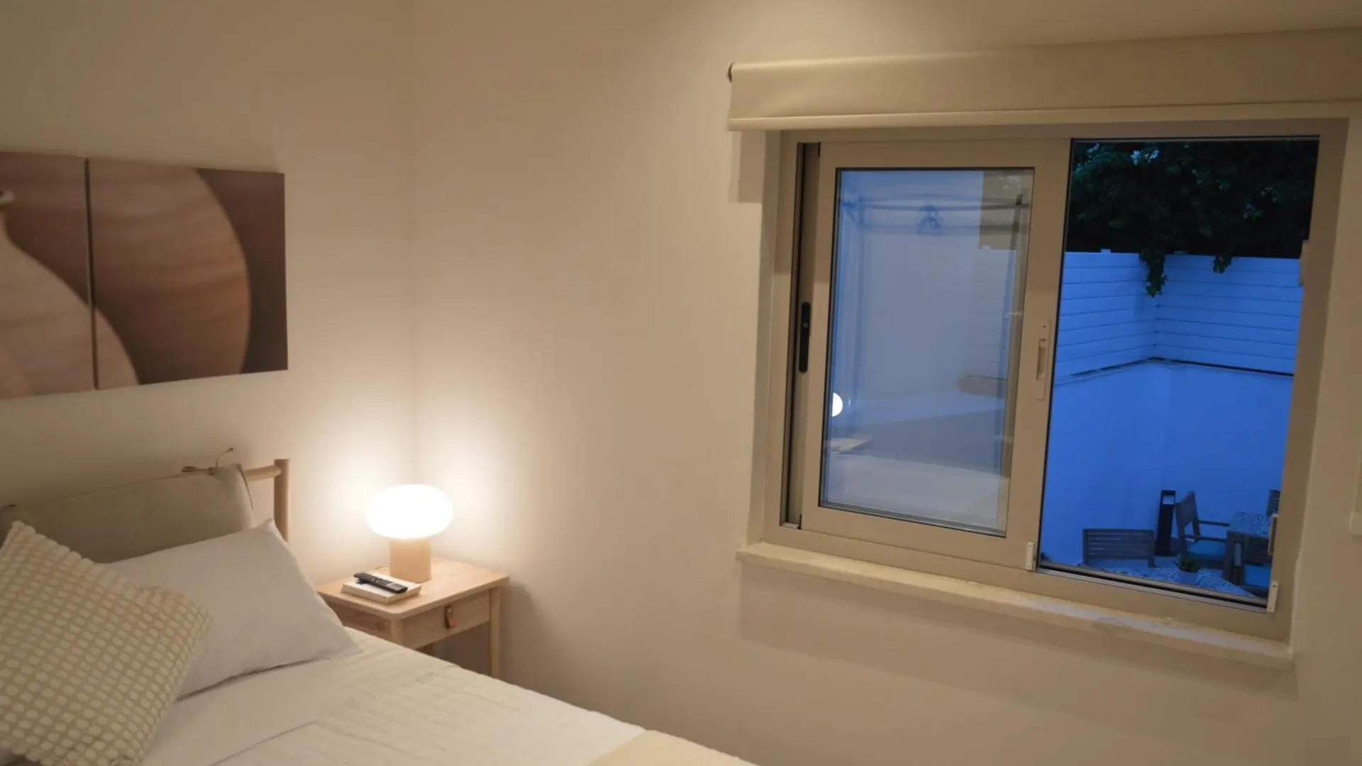 Leondiana Boutique Hotel Lárnaca Chipre