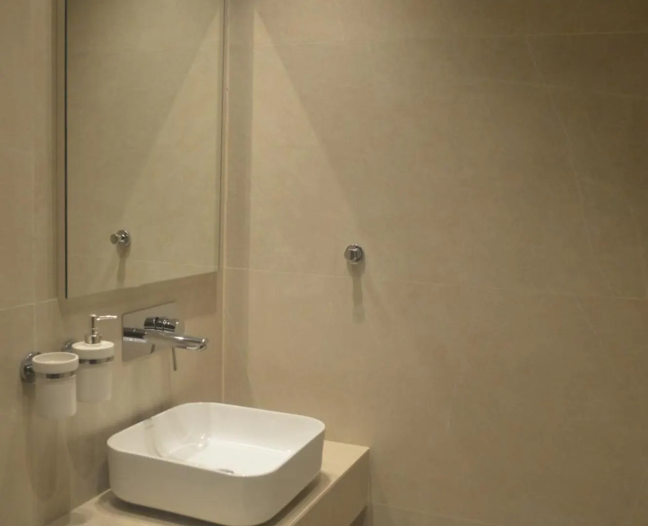Leondiana Boutique Hotel Lárnaca Chipre