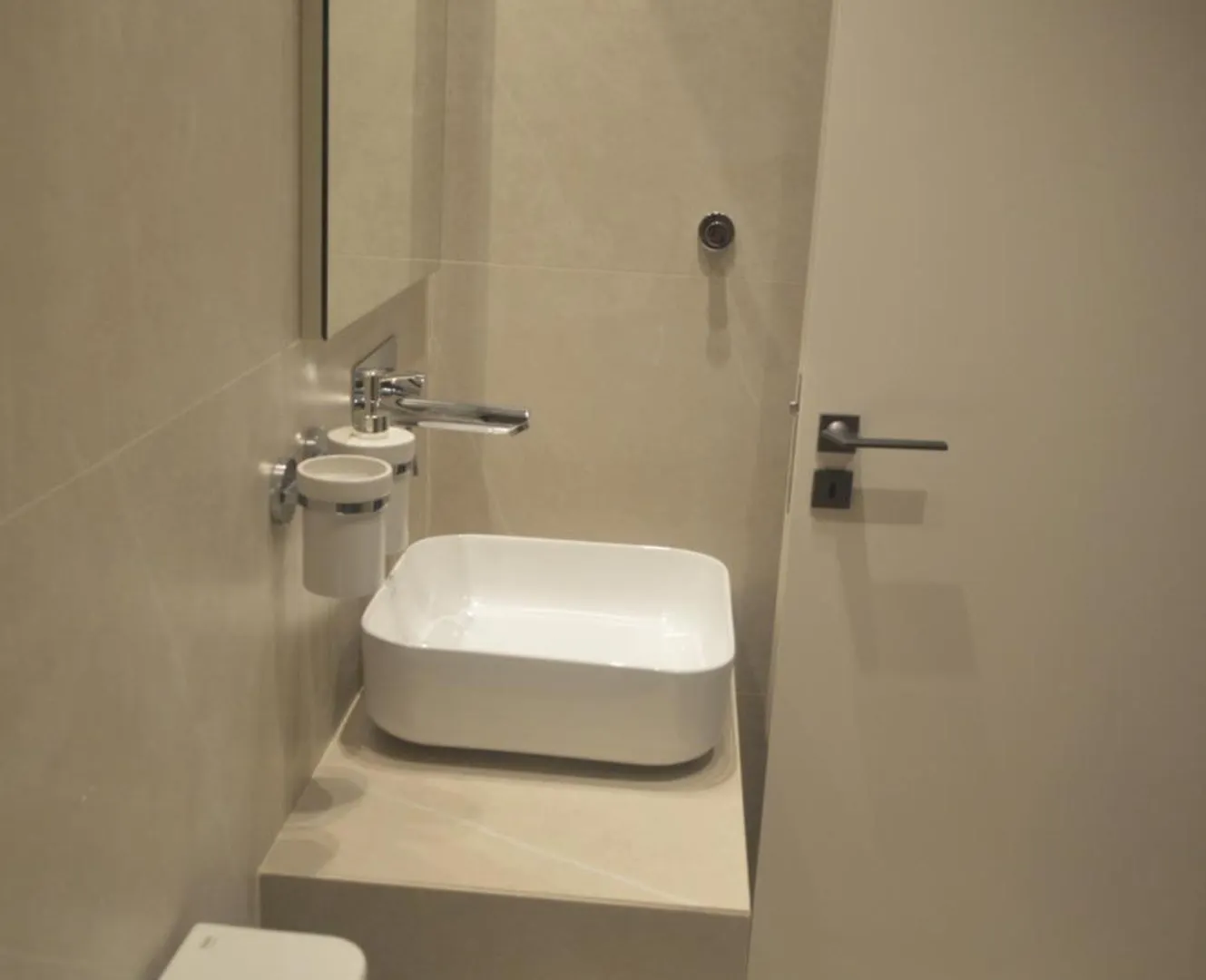 Leondiana Boutique Hotel Lárnaca